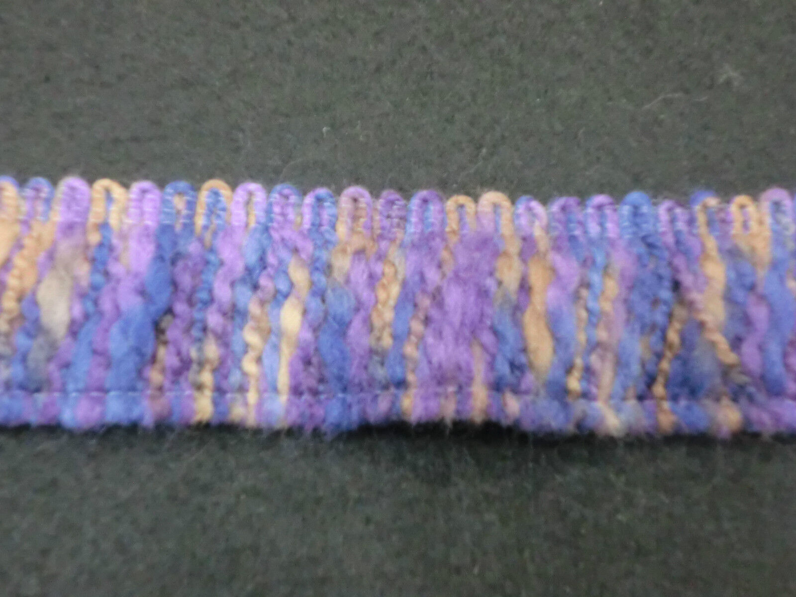 Bild 1 von 1