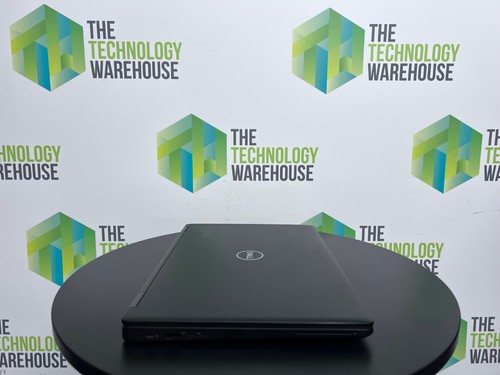 Dell Latitude 5590 Laptop - 15" FHD I5-8250U CPU 8GB Ram 256GB SSD Windows 11 - Picture 6 of 24