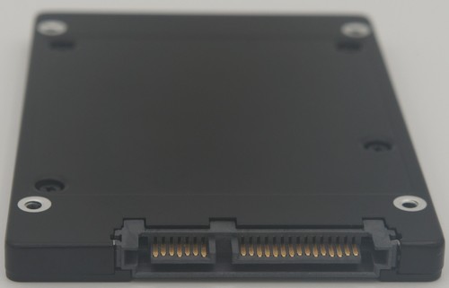 SanDisk X400 128GB SATA III 2.5" 500MB/s Internal SSD -SD8SB8U-28G-1001 00XK726 - Picture 7 of 7