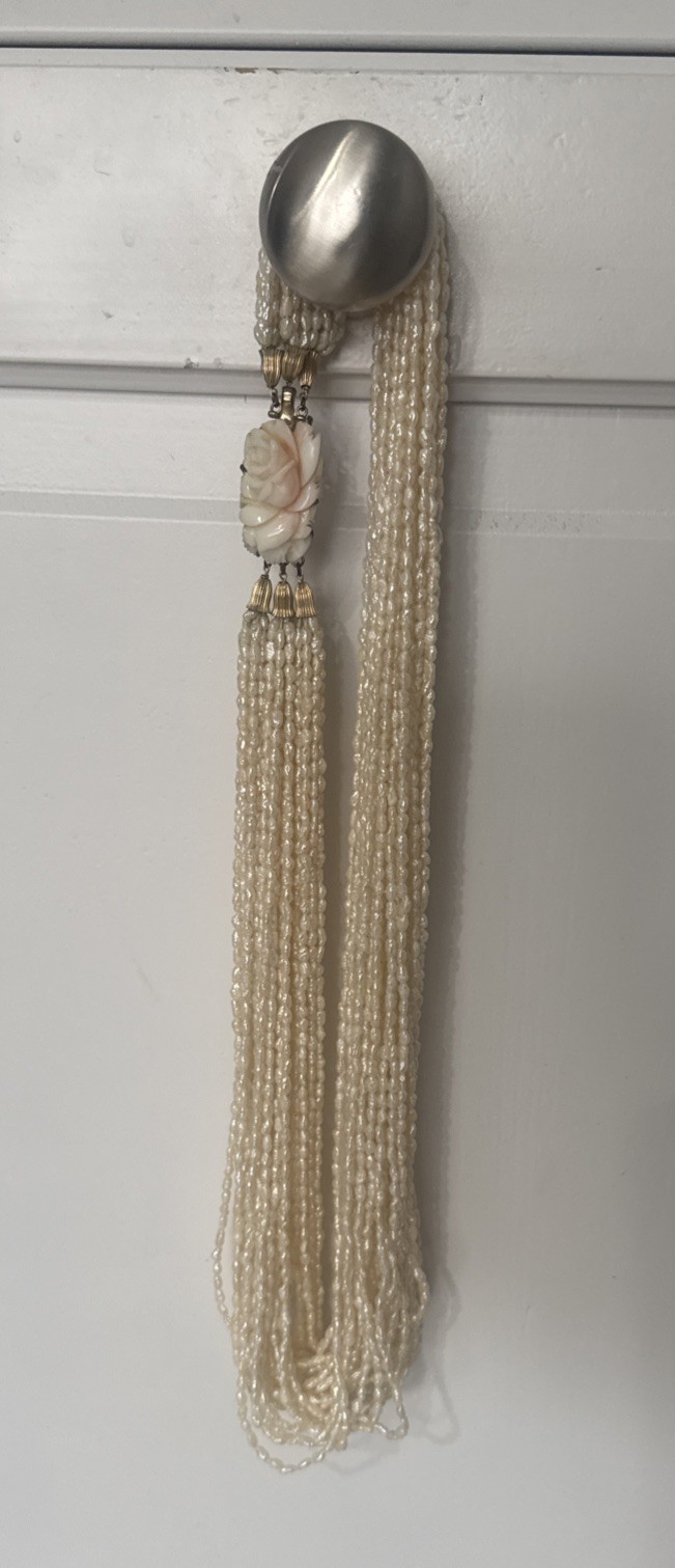 Picture 8 of 8