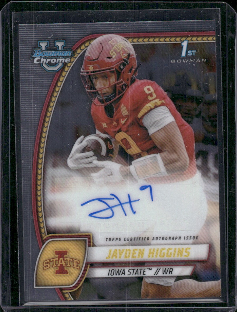 NFLカード bowman chrome interstate 90枚 NFLカード bowman chrome interstate 90枚 2024 Topps NFL