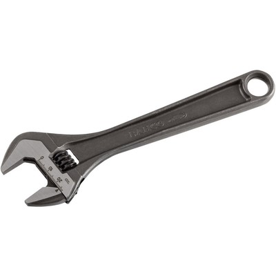Bahco 8072  Rollgabelschlüssel  Schlüsselweite (Metrisch) 30 mm