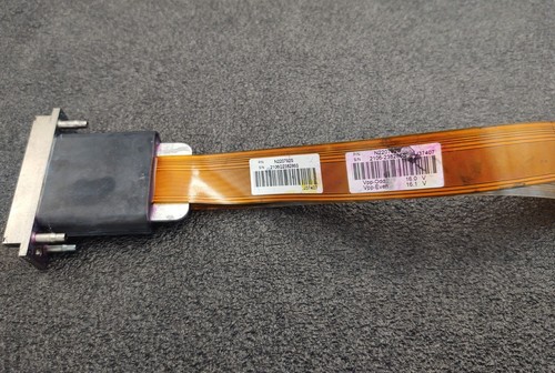 Ricoh MH2420 - GEN4 Printhead N220792V ORING - FAST SHIPPING - Afbeelding 5 van 10