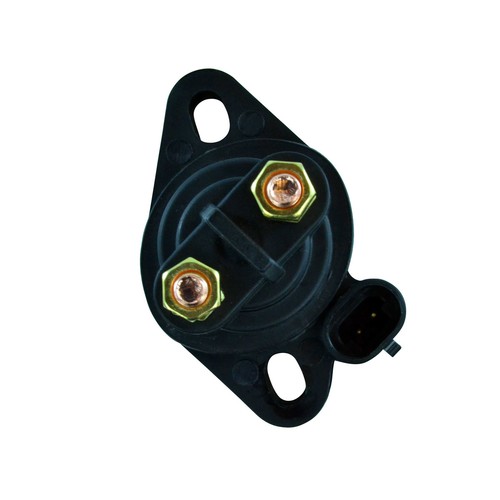 Relay Solenoid for Arctic Cat Prowler 500-700 Wildcat 1000 2007-2017 | 0445-058 - Picture 3 of 9