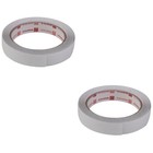 Set of 2 Aufkleber Badezimmer Badezimmeraufkleber Antislip -Band