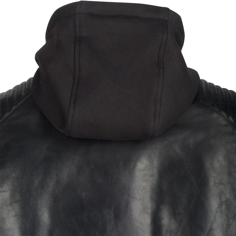 Black, photo 6 of 7