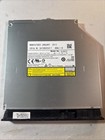 Asus Q500A Laptop Optical CD DVD Disk Drive @MB127