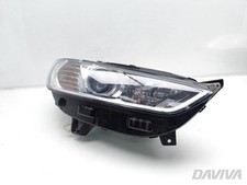 Ford Mondeo Front Headlight Headlamp Right 2017 Hatchback 4/5dr DS73-13W029-BE