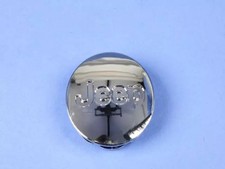 Genuine Mopar Wheel Cap 5HT59SZ0AC