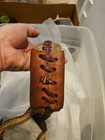 Foto 5 di 5