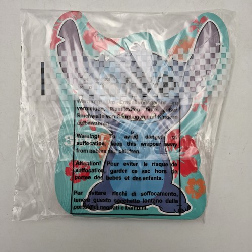 Stitch Make Up Set Kosmetik Palette Make Up Set Kinder Mädchen Geschenk - Bild 2 von 5