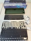 Momoka x Zoo65 Mechanical Keyboard Barebones Kit- Green-  PARTS ONLY