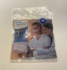 Philips Respironics 1116741 DreamWear Under The Nose Nasal Cushion - Medium