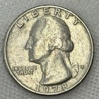 Picture 1 of 4