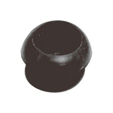 Solas SL008 Impeller Seal - YAM