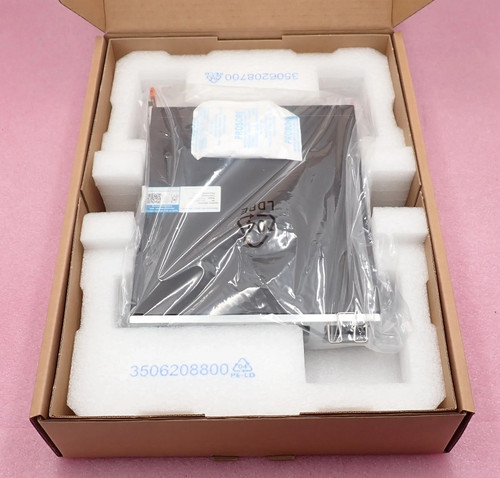 NEW Dell Networking X1018 16x 1GbE RJ45 + 2x 1GbE SFP Web Managed Switch TXG9G - Picture 8 of 14