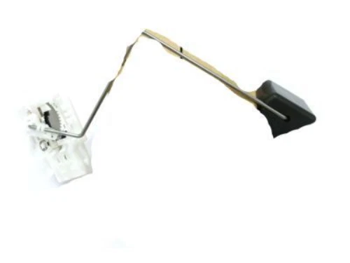 NUEVO TOYOTA GENUINO Lexus GS300 GS400 GS430 SC430 Medidor de emisor de combustible 83320-30500 Foto 2 de 3