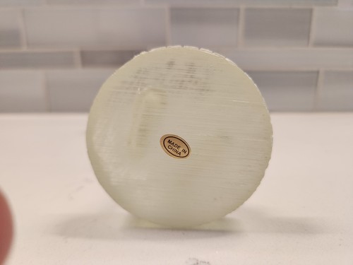 Golden State Warriors D'Angelo Russell Iceman Edizione Bobblehead 2020 SGA - Foto 18 di 19