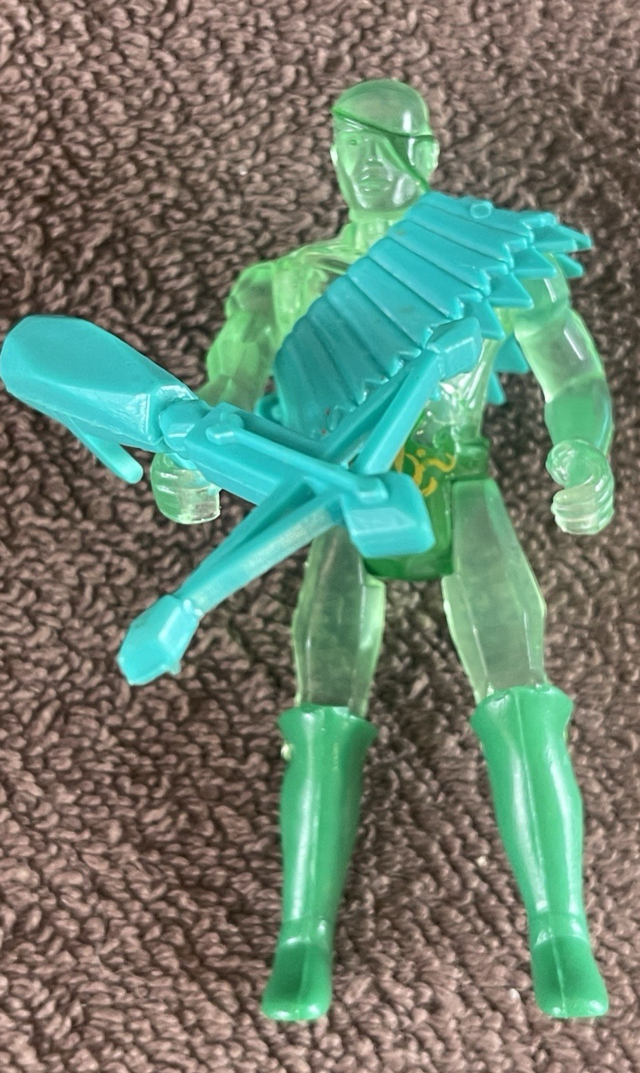 Picture 2 of 5