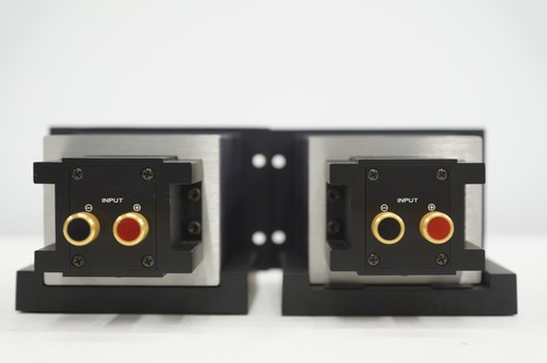 Pioneer PT-R9 Paar Bändchenhochtöner Einheit Betrieb bestätigt sehr guter Zustand - Bild 6 von 14