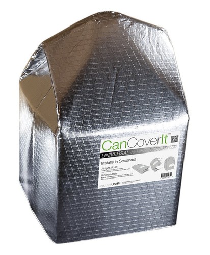 Universal Series - Picture 1 of 9