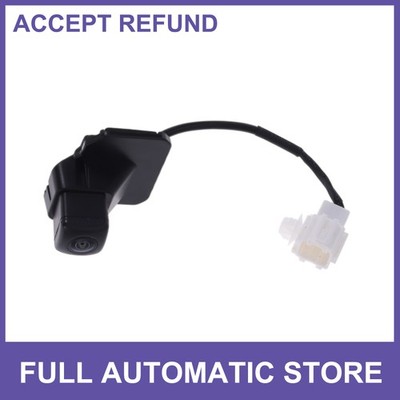 Car Park Assist Camera Camera for Honda 15-19