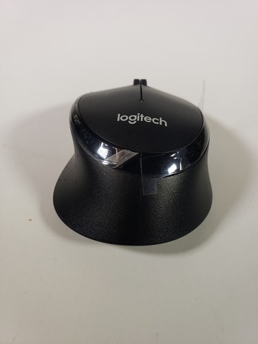 Ratones de ratón inalámbricos Logitech M275 para computadora portátil PC y Mac -SIN RECEPTOR USB - Imagen 5 de 7
