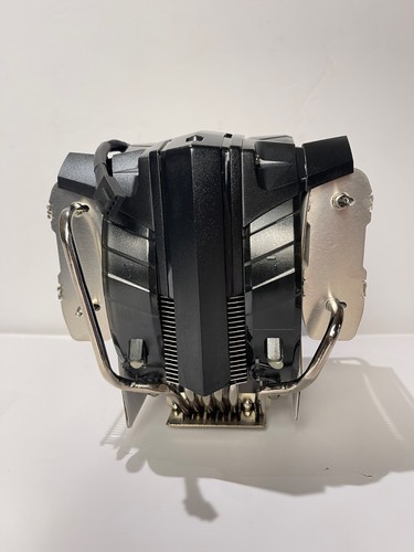V8 GTS Cooler Master Tower Heat Sink - Picture 2 of 8