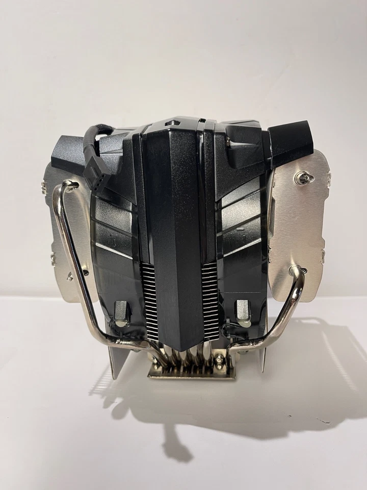 V8 GTS Cooler Master Tower Heat Sink - Image 2 of 4