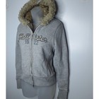 Foto 3 di 11