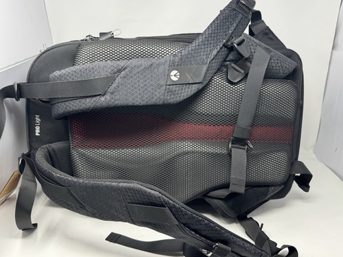 Manfrotto Pro Light Flex Loader 26.5L Camera Backpack (Large) - see description* - Picture 5 of 17
