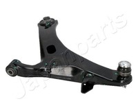 Querlenker Vorderachse Links FüR Subaru Impreza SchräGheck Stufenheck WRX
