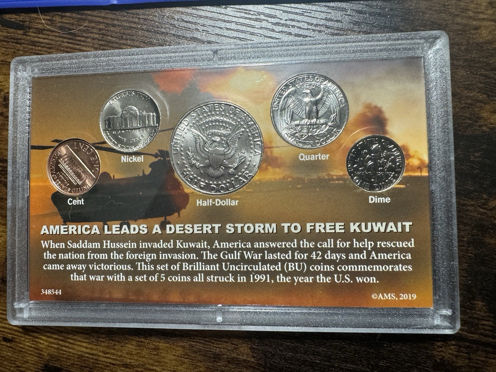 Picture 3 of 5