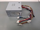 Dell HP-P1457F3 Power Supply, Dell Non-ATX Pinout 08765D ~ Load Tested Good