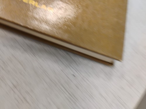 Lectures on Modern Magnetism D., Vettier, C., Barbara, Bernard Gi - Picture 5 of 12