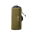 Bottle Cooler 2000 Moss 347715