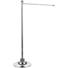  Conference Table Flag Ornament Fahnenstock Stab Für Flagge Metallpast