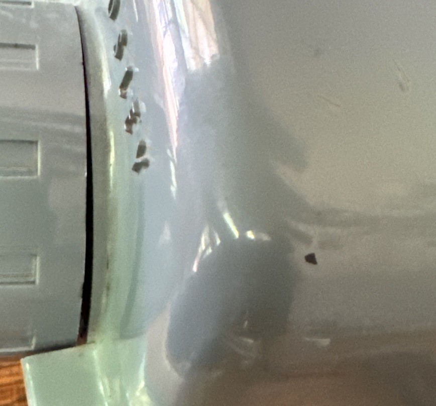Photo 7/7