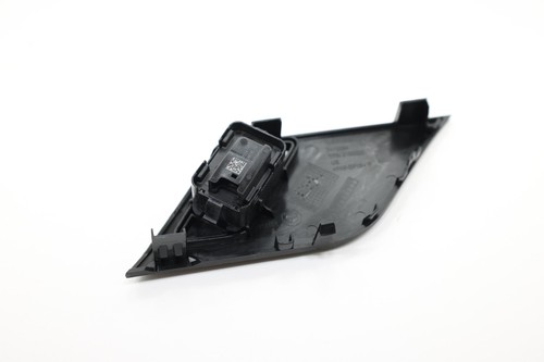 2020 BMW X3 Door Switch Front Rh 61319386781 61315a95752 51417410294 - Picture 7 of 13