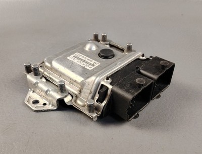 .. A ..¨̮　準備中 Suzuki Swift FZ Engine Control Module ECM ECU Computer