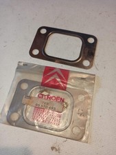 Joints Citroen BX