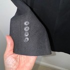 Picture 6 of 6