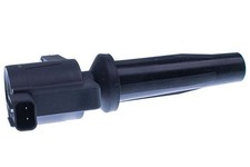 DENCKERMANN E100052 Zündspule für FORD MONDEO IV Turnier (BA7) S-MAX (WA6)