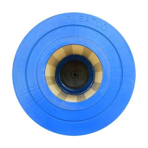 Pleatco Filter Cartridge for Pentair Purex CF-50, 40 sq ft. PA40SF - Picture 3 of 5