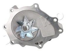 Pompa acqua 35269 JAPKO per TOYOTA LEXUS