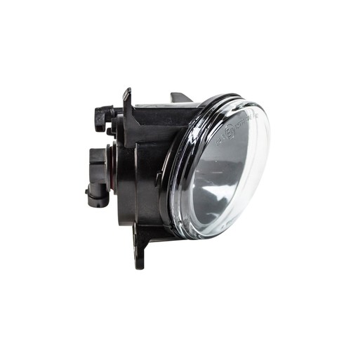 Fog Light Assembly-CAPA Certified TYC 19-0647-00-9 - Picture 4 of 7