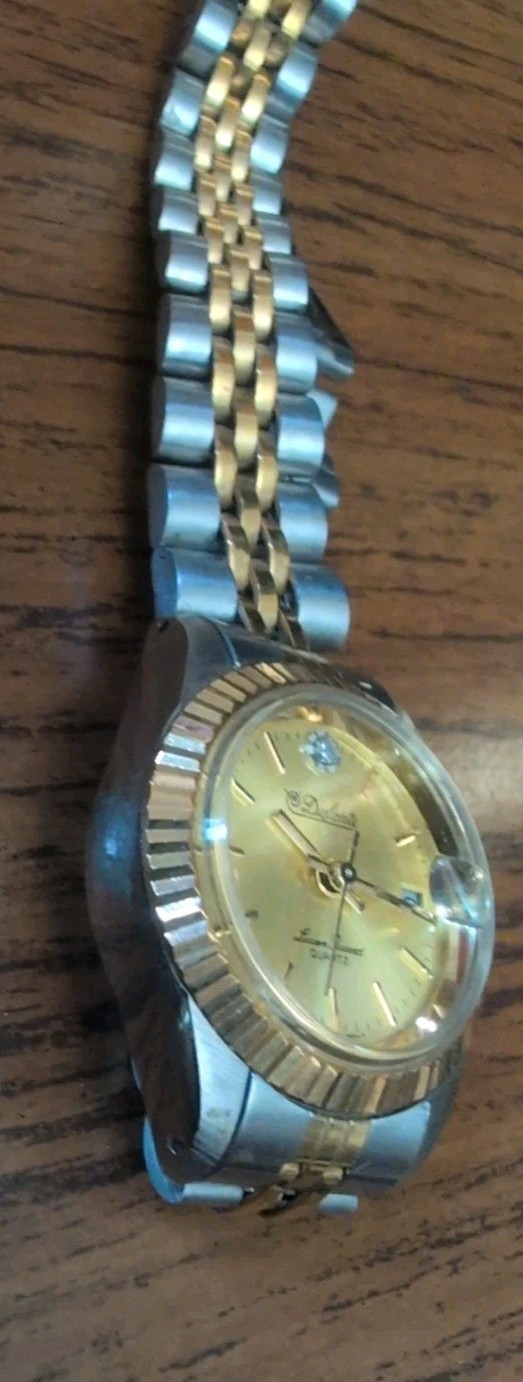 Picture 4 of 11
