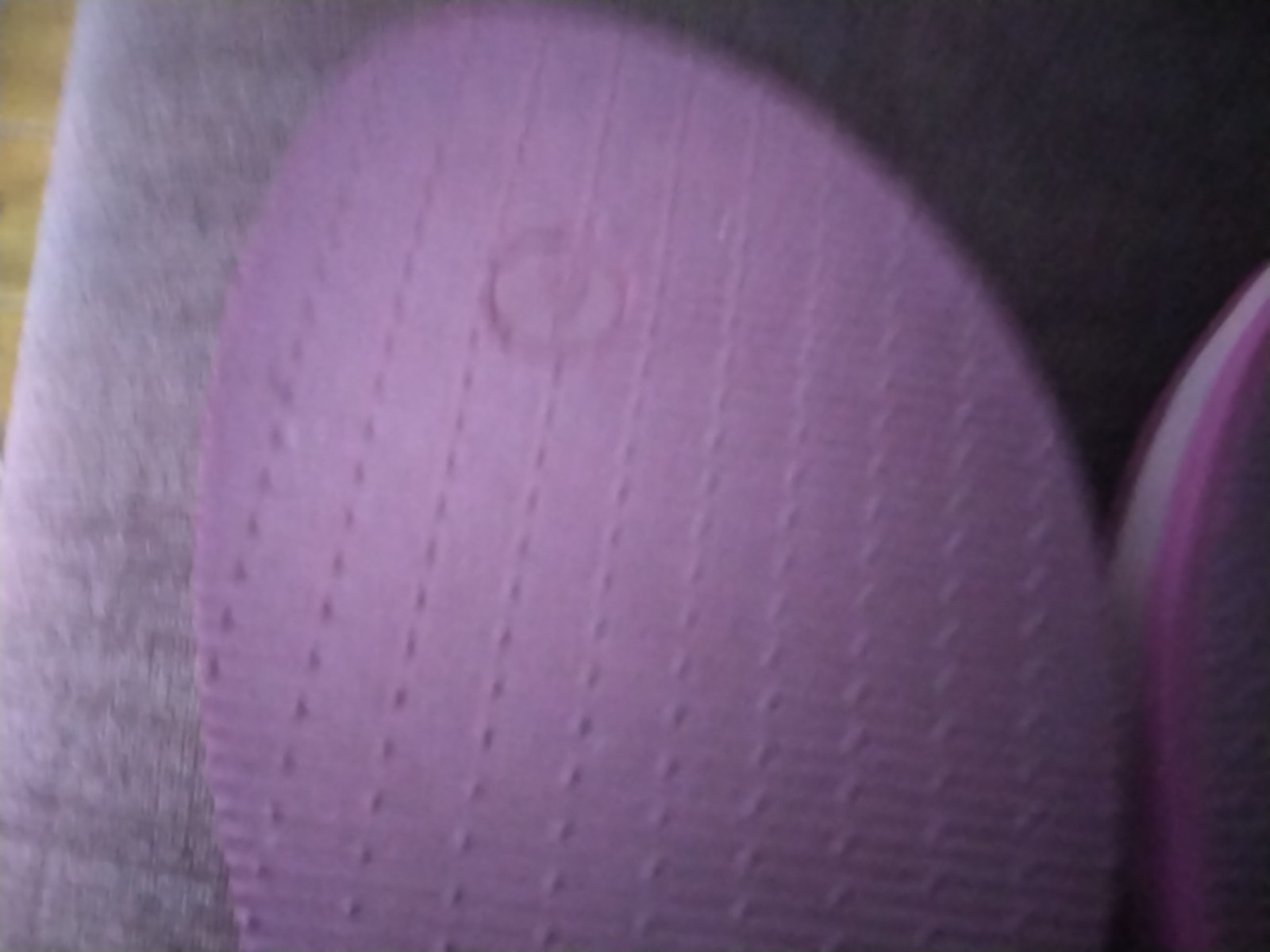 Picture 4 of 9