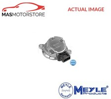 CAMSHAFT POSITION SENSOR MEYLE 100 899 0013 FOR AUDI A4,A6,A8,TT,A3,CABRIOLET,C5