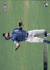 B3498- 2021 Stadium Club Baseball Card #s 1-250 -You Pick- 15+ FREE US SHIP
